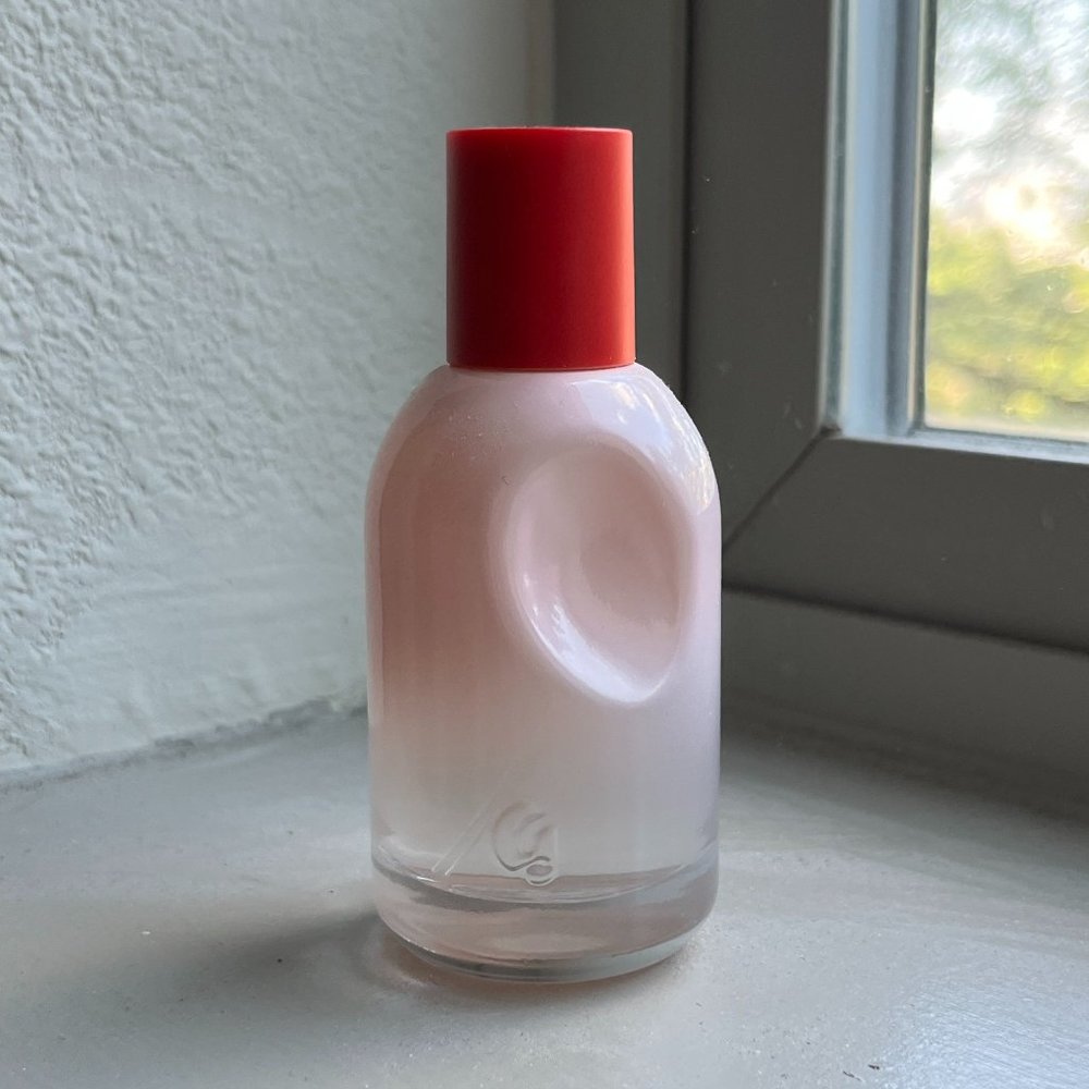 Glossier You Perfume 1.7 fl oz / 50 ml